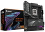 GIGABYTE X870 AORUS ELITE WIFI7 Placa Base AM5 ATX DDR5
