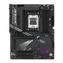 Gigabyte Placa Base X870 Aorus Elite ATX, Chipset AMD X870, Socket AM5, DDR5, Wi-Fi 7, USB4