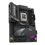Gigabyte Placa Base X870 Aorus Elite ATX, Chipset AMD X870, Socket AM5, DDR5, Wi-Fi 7, USB4