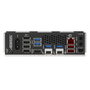 Gigabyte Placa Base X870 Aorus Elite ATX, Chipset AMD X870, Socket AM5, DDR5, Wi-Fi 7, USB4