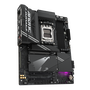 GIGABYTE X870 AORUS ELITE WIFI7 Placa Base AM5 ATX DDR5