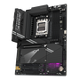 GIGABYTE X870 AORUS ELITE WIFI7 Placa Base AM5 ATX DDR5