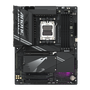 GIGABYTE X870 AORUS ELITE WIFI7 Placa Base AM5 ATX DDR5