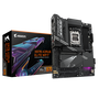 GIGABYTE X870 AORUS ELITE WIFI7 Placa Base AM5 ATX DDR5