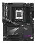 GIGABYTE X870 AORUS ELITE WIFI7