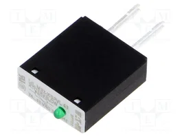 EATON ELECTRIC DILM32-XSPVL48 Limitador de sobretensiones 24÷48VAC