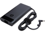 HP Zbook 230W Slim Smart 4.5mm AC Adapter