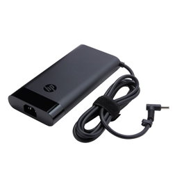 HP Zbook Adaptador de Corriente AC Inteligente Slim 230W 4.5mm, Fuente de Alimentación para Portátil