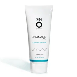 Codexial Enocare Pro Calamine Crema Calmante para Cara y Cuerpo
