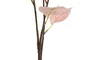 DKD Home Decor Rama Decorativa PE Surtida 15x15x84 cm