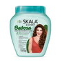 Skala Crema Acondicionadora Babosa Hidronutritivo 1000ml