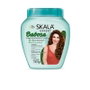 Skala Crema Acondicionadora Babosa Hidronutritivo 1000ml