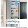 Bosch KGE39ALCA