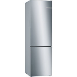 Bosch KGE39ALCA