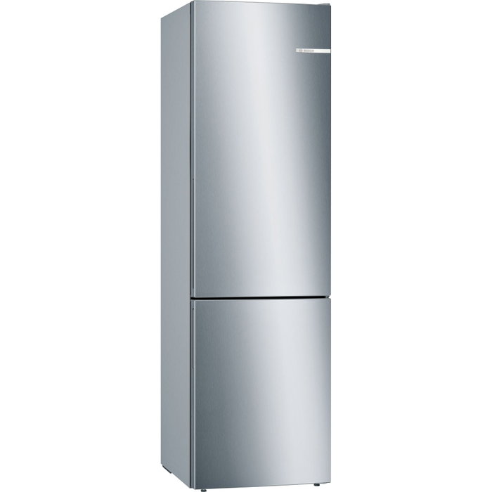Bosch KGE39ALCA Bosch KGE39ALCA