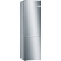 Bosch KGE39ALCA