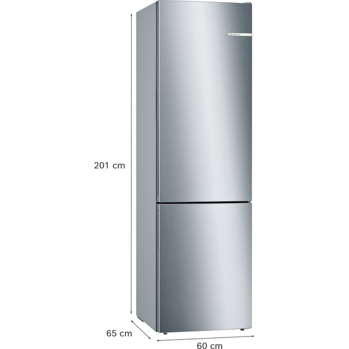 Bosch KGE39ALCA Bosch KGE39ALCA