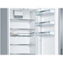 Bosch KGE39ALCA