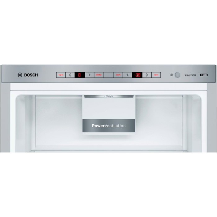 Bosch KGE39ALCA Bosch KGE39ALCA