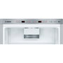 Bosch KGE39ALCA