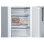 Bosch KGE39ALCA