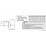 Bosch KGE39ALCA