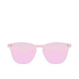 Gafas de Sol WALL PHANTOM BLACK polarized