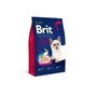 Brit Premium Cat Sterilised Pollo 1,5kg