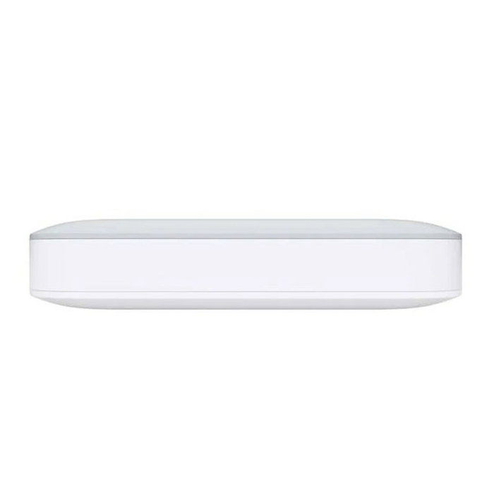 Huawei E5586-326 4G Mobile WiFi 5 Blanco Huawei E5586-326 4G Mobile WiFi 5 Blanco