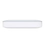 Huawei E5586-326 4G Mobile WiFi 5 Blanco