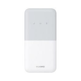 HUAWEI 4G Mobile WiFi 5 E5586-326 Blanco