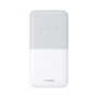 Huawei E5586-326 4G Mobile WiFi 5 Blanco