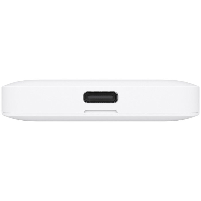 Huawei E5586-326 4G Mobile WiFi 5 Blanco Huawei E5586-326 4G Mobile WiFi 5 Blanco