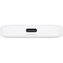 Huawei E5586-326 4G Mobile WiFi 5 Blanco