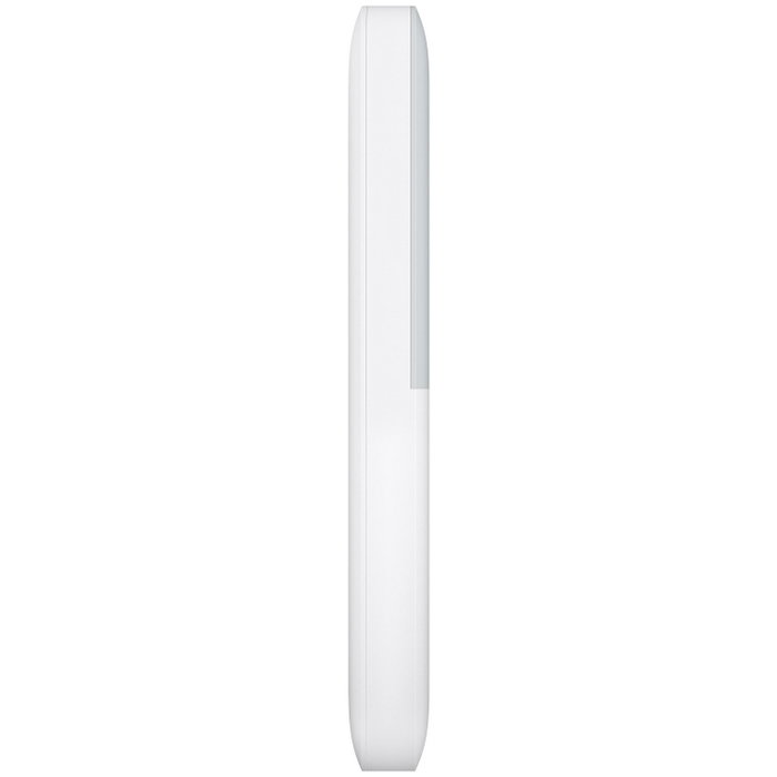 Huawei E5586-326 4G Mobile WiFi 5 Blanco Huawei E5586-326 4G Mobile WiFi 5 Blanco