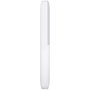 Huawei E5586-326 4G Mobile WiFi 5 Blanco