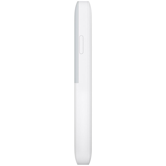 Huawei E5586-326 4G Mobile WiFi 5 Blanco Huawei E5586-326 4G Mobile WiFi 5 Blanco