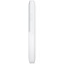 Huawei E5586-326 4G Mobile WiFi 5 Blanco
