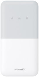 HUAWEI Huawei 4G Mobile WiFi 5 E5586-326 Blanco