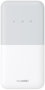 Huawei E5586-326 4G Mobile WiFi 5 Blanco