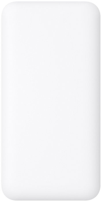 Huawei E5586-326 4G Mobile WiFi 5 Blanco Huawei E5586-326 4G Mobile WiFi 5 Blanco