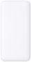 Huawei E5586-326 4G Mobile WiFi 5 Blanco