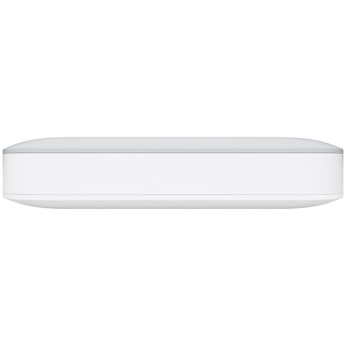 Huawei E5586-326 4G Mobile WiFi 5 Blanco Huawei E5586-326 4G Mobile WiFi 5 Blanco