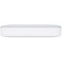 Huawei E5586-326 4G Mobile WiFi 5 Blanco