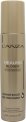 Lanza Blonde Boost Pre-Treatment 200 ml Lanza Blonde Boost Pre-Treatment 200 ml