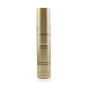 Lanza Blonde Boost Pre-Treatment 200 ml
