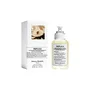 Maison Margiela Replica Afternoon Delight Agua de Tocador 30 ml