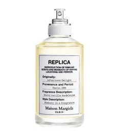Maison Margiela Replica Afternoon Delight Agua de Tocador 30 ml