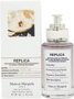Maison Margiela Replica Afternoon Delight Agua de Tocador 30 ml