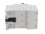 ABB S200 S203-D32 Interruptor magnetotérmico 3 polos 32A 6kA